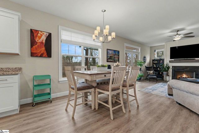 346 Endless Drive, Greer, SC 29651