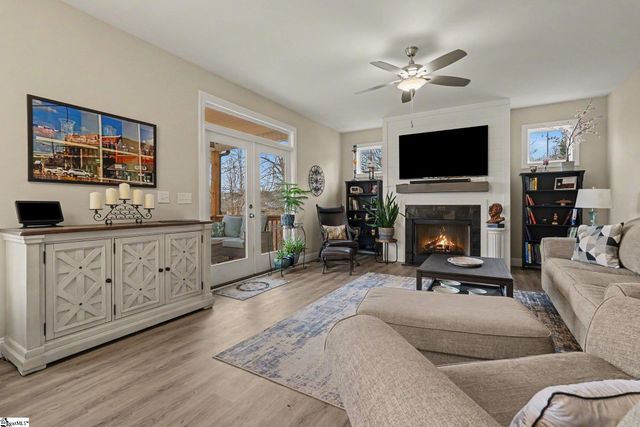 346 Endless Drive, Greer, SC 29651