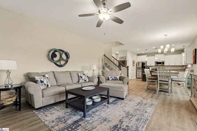 346 Endless Drive, Greer, SC 29651