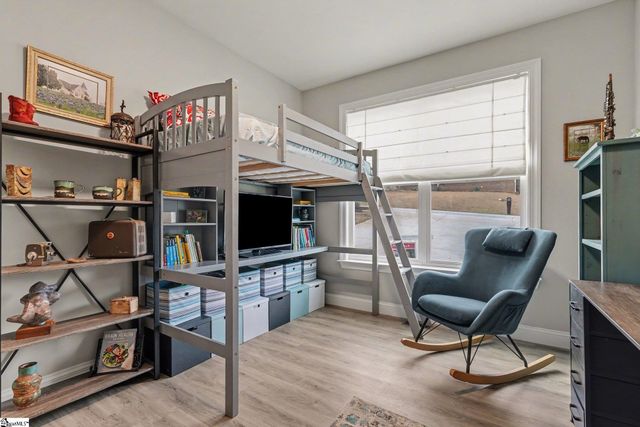 346 Endless Drive, Greer, SC 29651