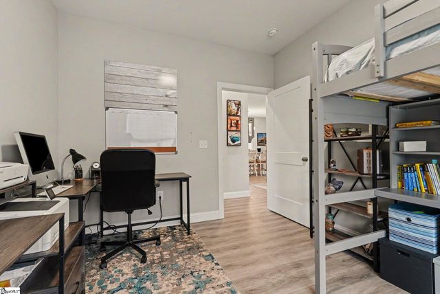 346 Endless Drive, Greer, SC 29651