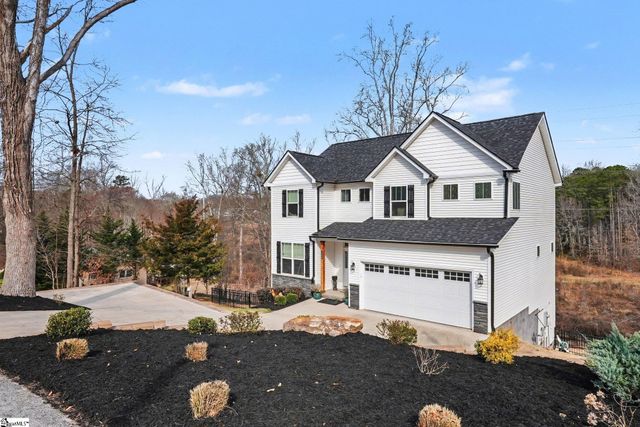 346 Endless Drive, Greer, SC 29651