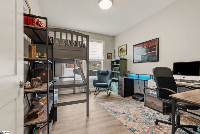 346 Endless Drive, Greer, SC 29651