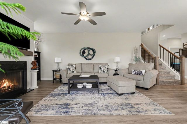 346 Endless Drive, Greer, SC 29651