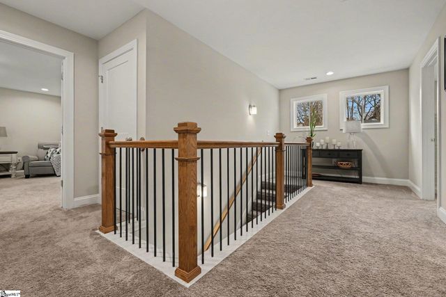 346 Endless Drive, Greer, SC 29651