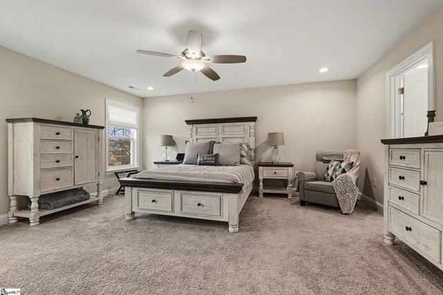 346 Endless Drive, Greer, SC 29651