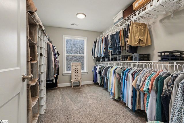 346 Endless Drive, Greer, SC 29651