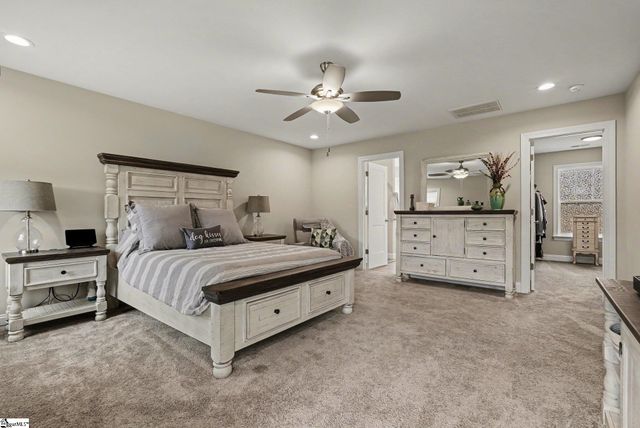 346 Endless Drive, Greer, SC 29651