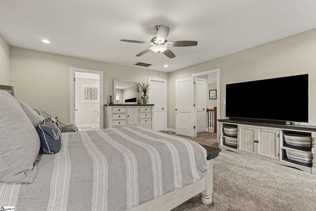 346 Endless Drive, Greer, SC 29651