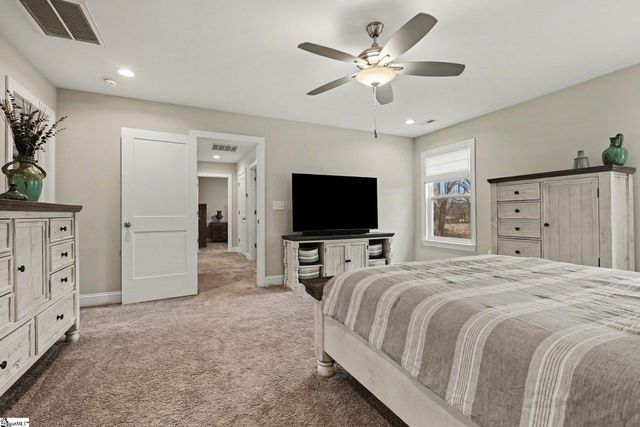 346 Endless Drive, Greer, SC 29651