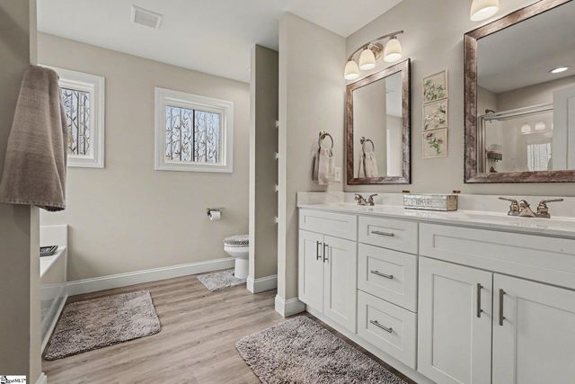 346 Endless Drive, Greer, SC 29651