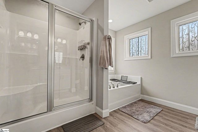 346 Endless Drive, Greer, SC 29651