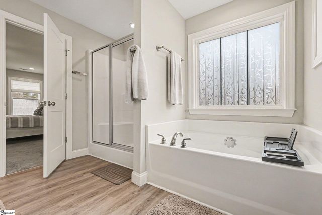 346 Endless Drive, Greer, SC 29651