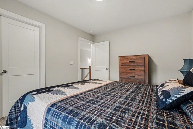 346 Endless Drive, Greer, SC 29651