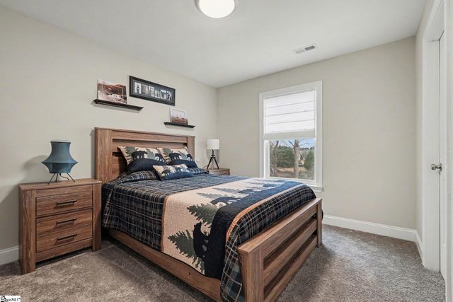 346 Endless Drive, Greer, SC 29651