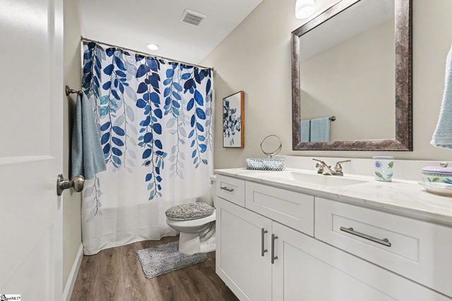 346 Endless Drive, Greer, SC 29651