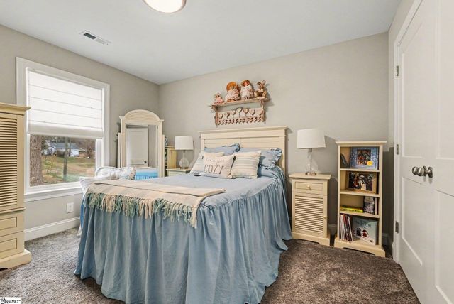 346 Endless Drive, Greer, SC 29651