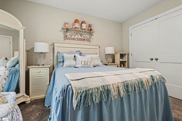 346 Endless Drive, Greer, SC 29651