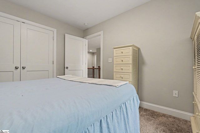 346 Endless Drive, Greer, SC 29651