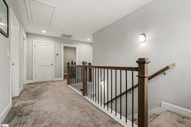 346 Endless Drive, Greer, SC 29651