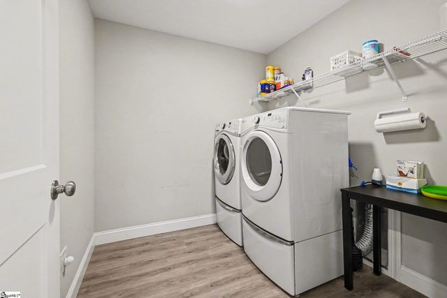 346 Endless Drive, Greer, SC 29651