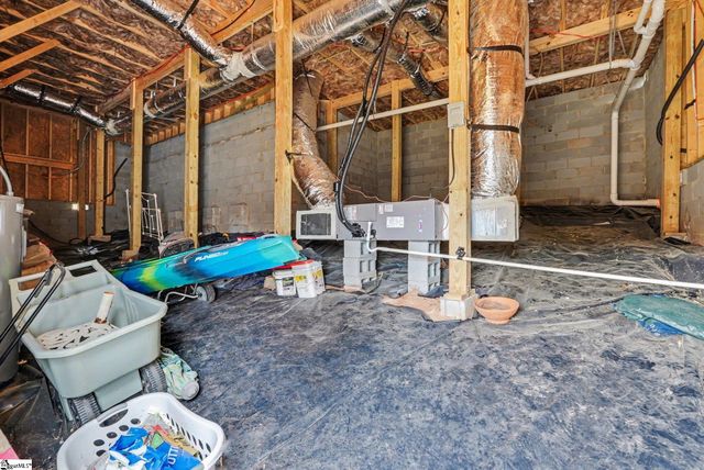 346 Endless Drive, Greer, SC 29651