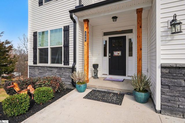 346 Endless Drive, Greer, SC 29651