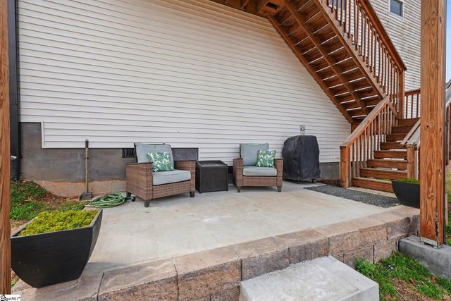 346 Endless Drive, Greer, SC 29651