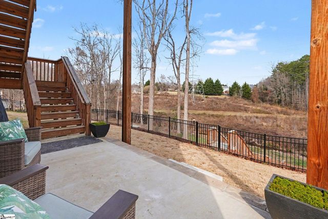 346 Endless Drive, Greer, SC 29651