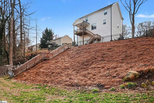 346 Endless Drive, Greer, SC 29651