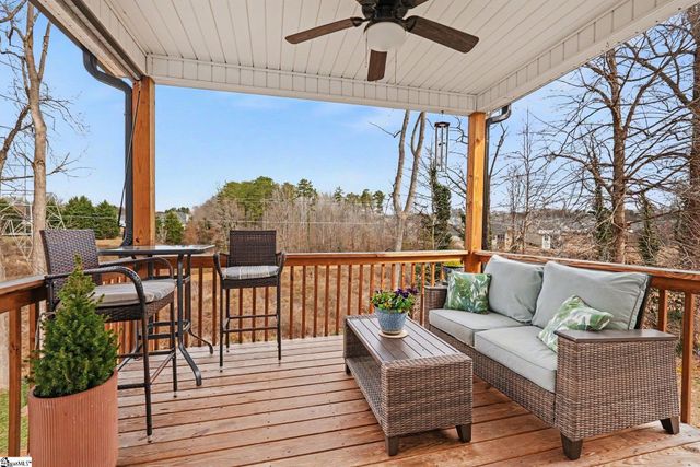 346 Endless Drive, Greer, SC 29651