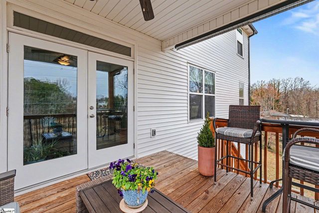 346 Endless Drive, Greer, SC 29651