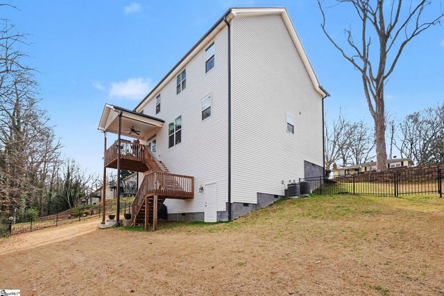 346 Endless Drive, Greer, SC 29651