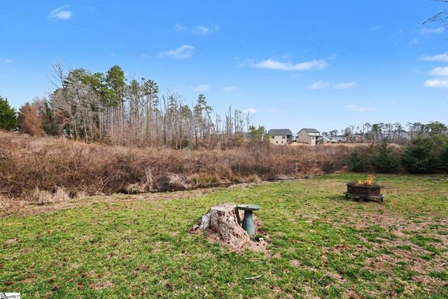 346 Endless Drive, Greer, SC 29651