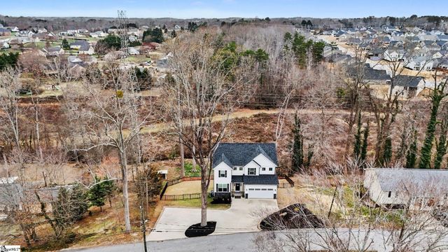 346 Endless Drive, Greer, SC 29651