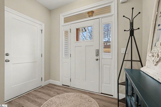 346 Endless Drive, Greer, SC 29651