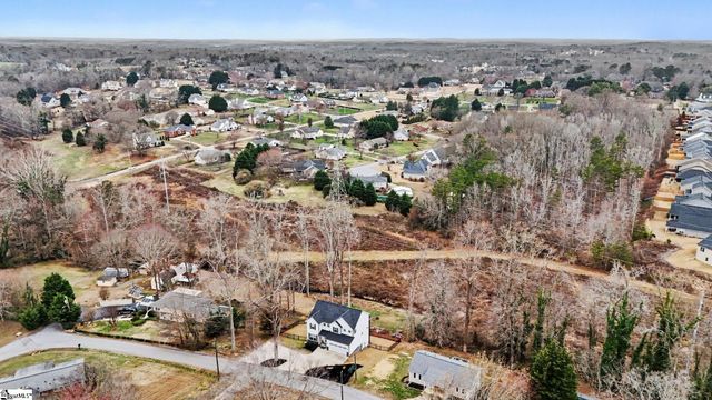 346 Endless Drive, Greer, SC 29651