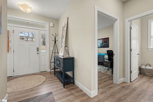 346 Endless Drive, Greer, SC 29651