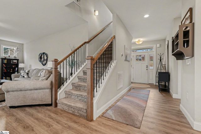 346 Endless Drive, Greer, SC 29651