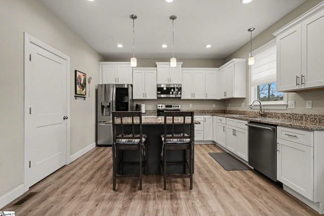 346 Endless Drive, Greer, SC 29651