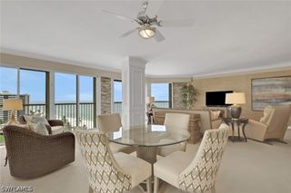 4051 Gulf Shore BLVD N 1206, Naples, FL 34103
