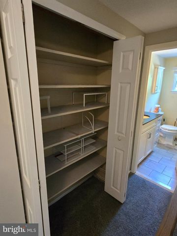 425 SILVER AVE, Southampton, PA 18966