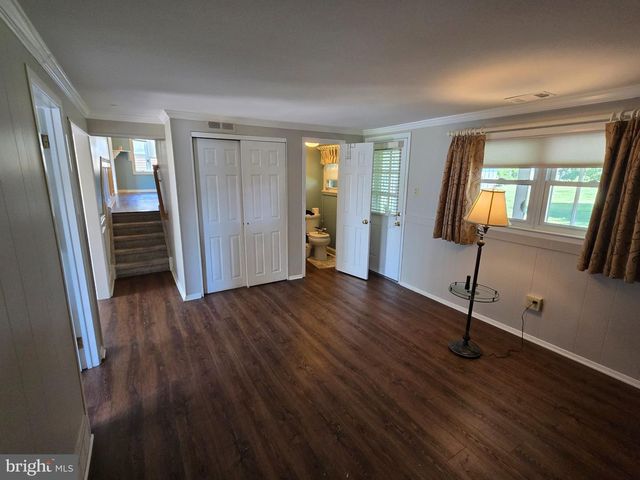 425 SILVER AVE, Southampton, PA 18966