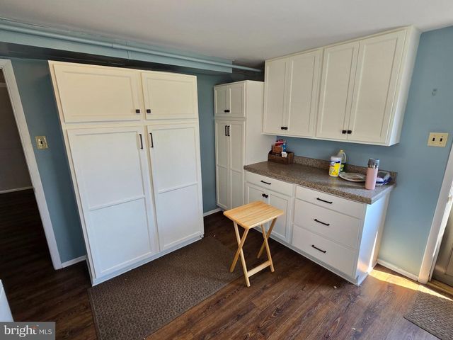 425 SILVER AVE, Southampton, PA 18966