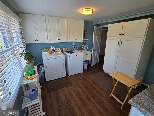 425 SILVER AVE, Southampton, PA 18966