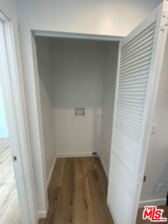 Image 19 of property listing at 821 N Harvard Boulevard, Los Angeles, CA 90029