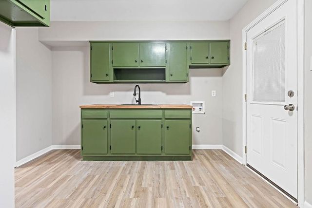 4251 ARGONNE ST, Memphis, TN 38127