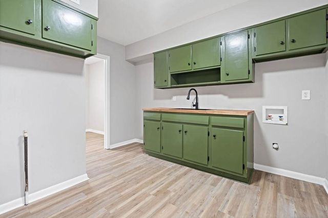 4251 ARGONNE ST, Memphis, TN 38127