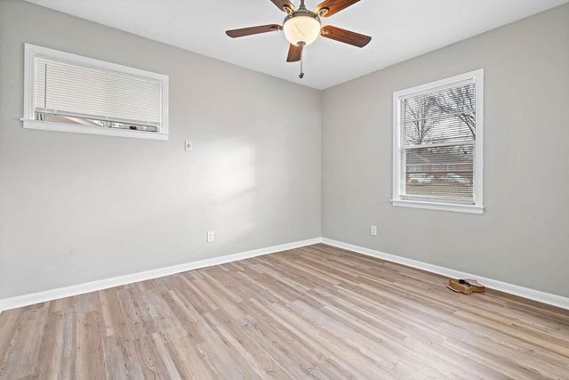 4251 ARGONNE ST, Memphis, TN 38127