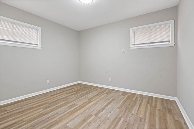 4251 ARGONNE ST, Memphis, TN 38127